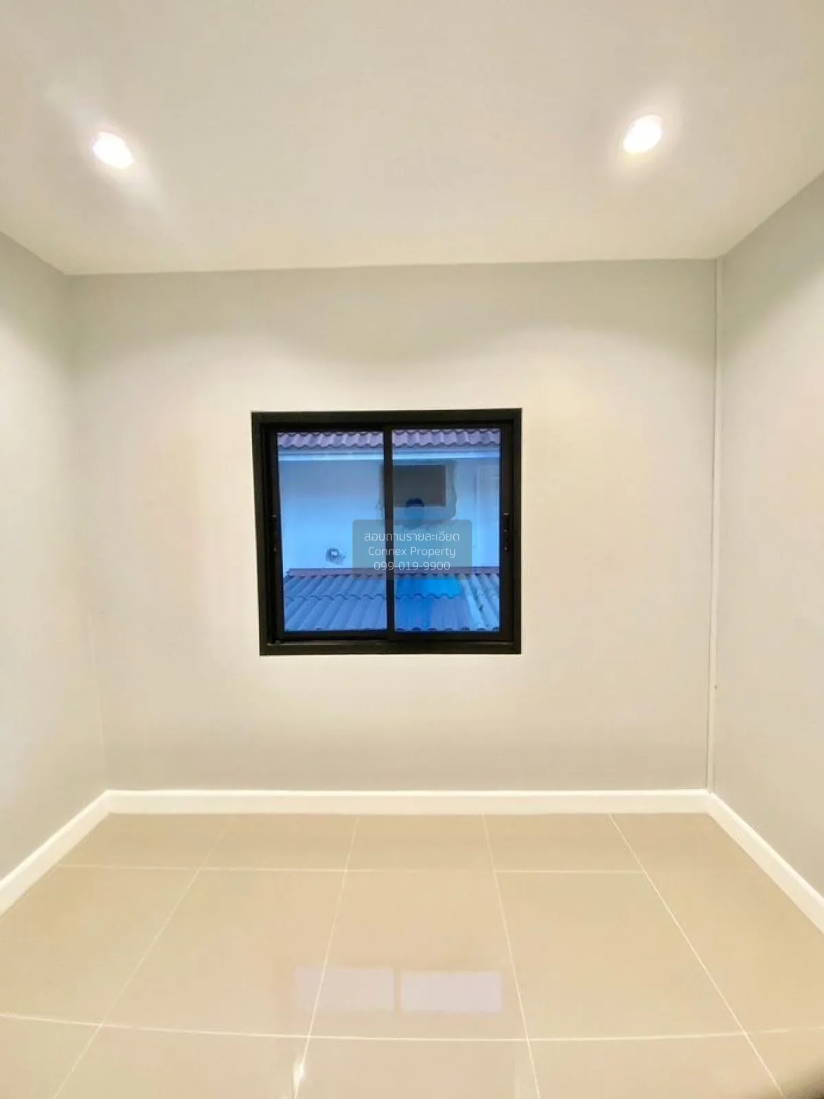 ขายทาวน์เฮ้าส์/ทาวน์โฮม  บ้านพฤกษา 21 บางใหญ่ บางแม่นาง บางใหญ่ น