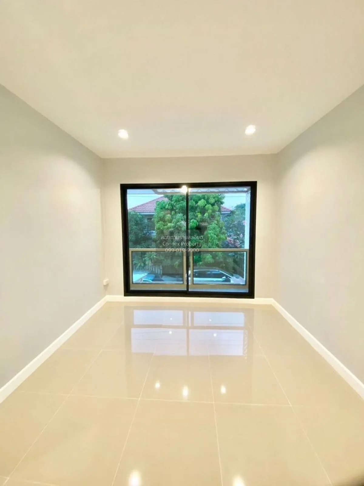 ขายทาวน์เฮ้าส์/ทาวน์โฮม  บ้านพฤกษา 21 บางใหญ่ บางแม่นาง บางใหญ่ น