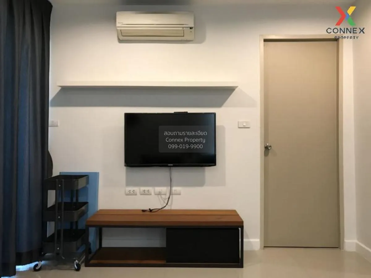 For Sale Condo , Ideo Ladprao 5 , MRT-Phahon Yothin , Chomphon ,  2