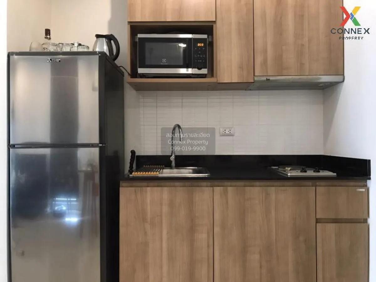 For Sale Condo , Ideo Ladprao 5 , MRT-Phahon Yothin , Chomphon , 