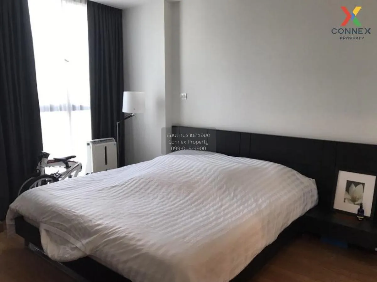 For Sale Condo , Ideo Ladprao 5 , MRT-Phahon Yothin , Chomphon , 