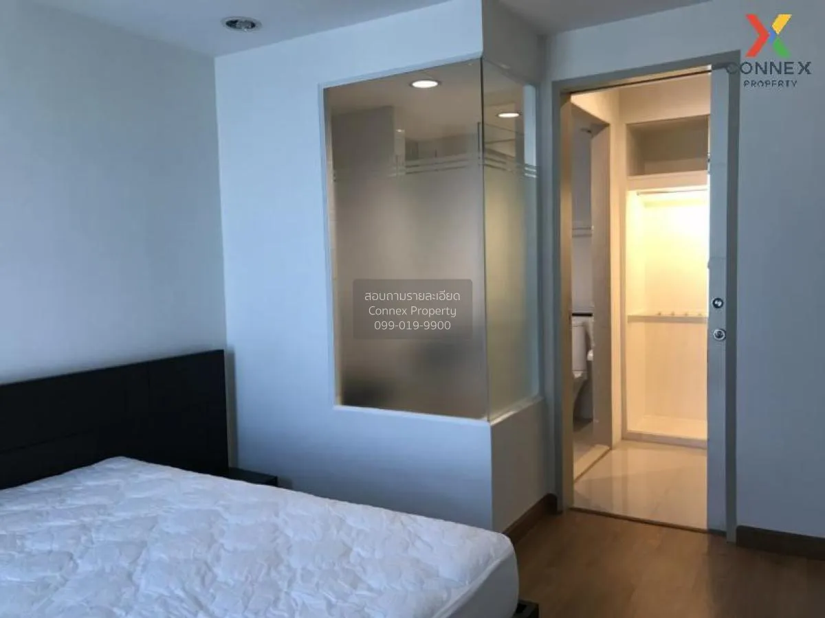 For Sale Condo , Ideo Ladprao 5 , MRT-Phahon Yothin , Chomphon , 