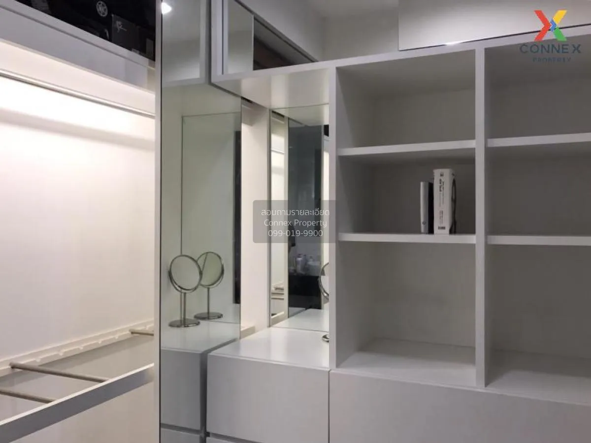 For Sale Condo , Ideo Ladprao 5 , MRT-Phahon Yothin , Chomphon , 