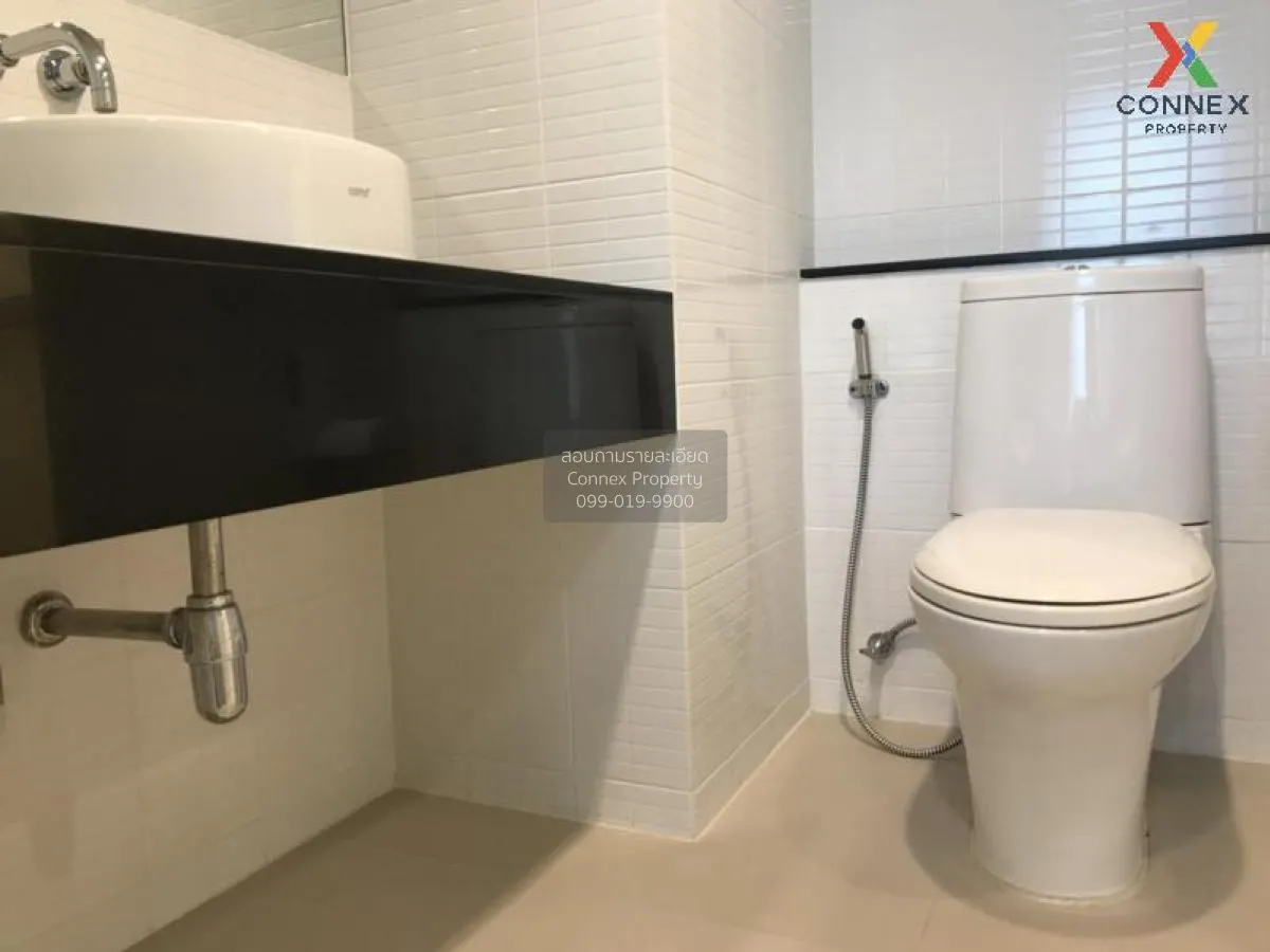 For Sale Condo , Ideo Ladprao 5 , MRT-Phahon Yothin , Chomphon , 