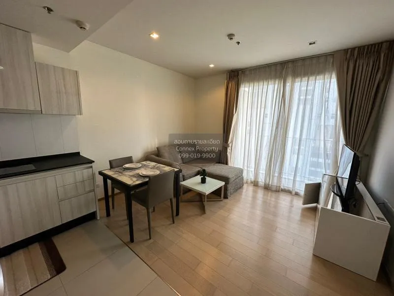 เช่าคอนโด  เอช คิว ทองหล่อ BTS-ทองหล่อ คลองตันเหนือ เขต วัฒนา กรุ 3