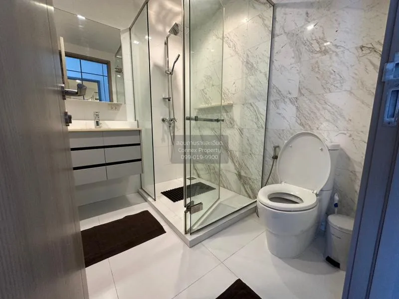 เช่าคอนโด  เอช คิว ทองหล่อ BTS-ทองหล่อ คลองตันเหนือ เขต วัฒนา กรุ