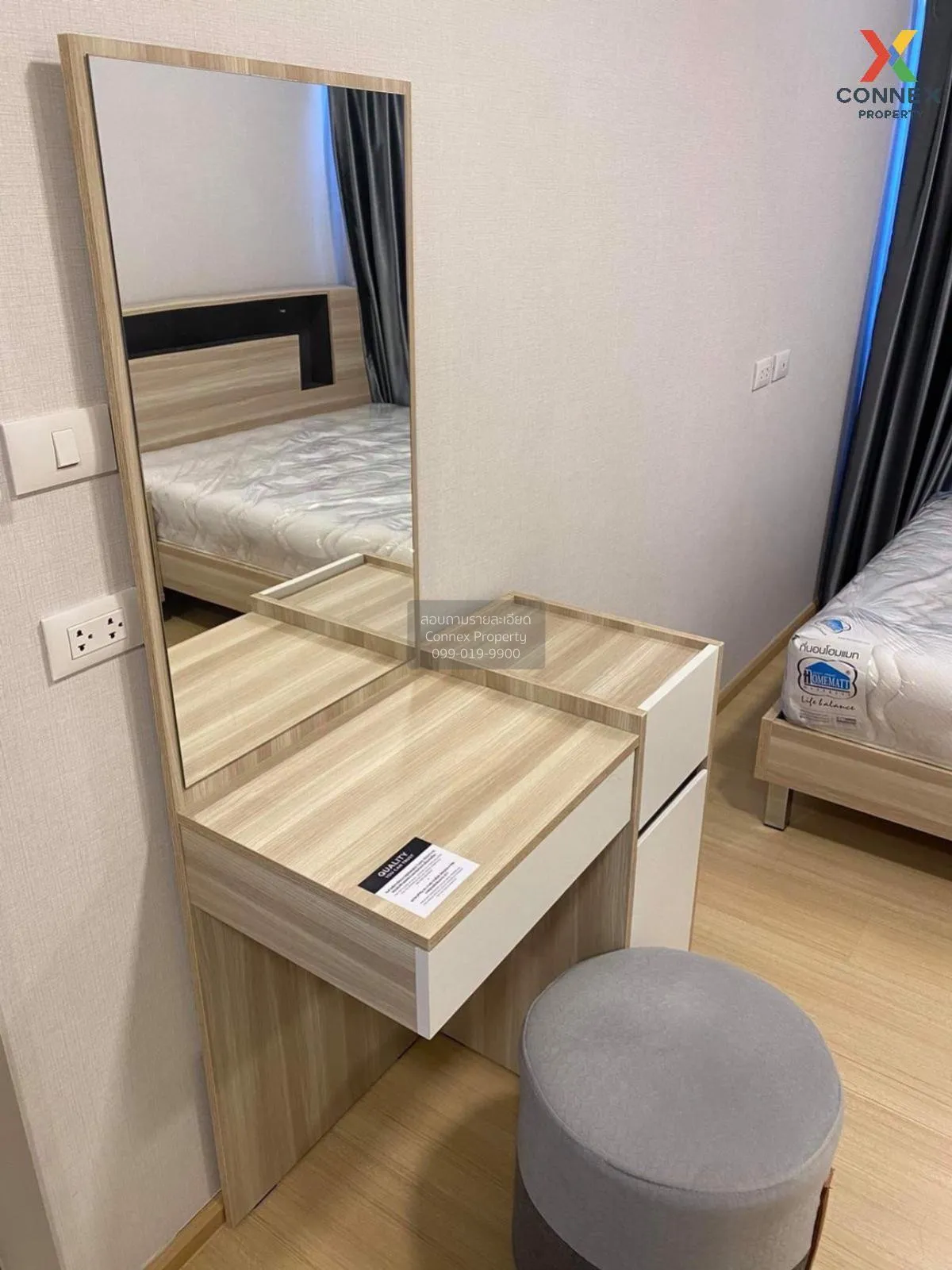 For Sale Condo , Plum Condo Rangsit Alive , Khlong Nueng , khlong 2