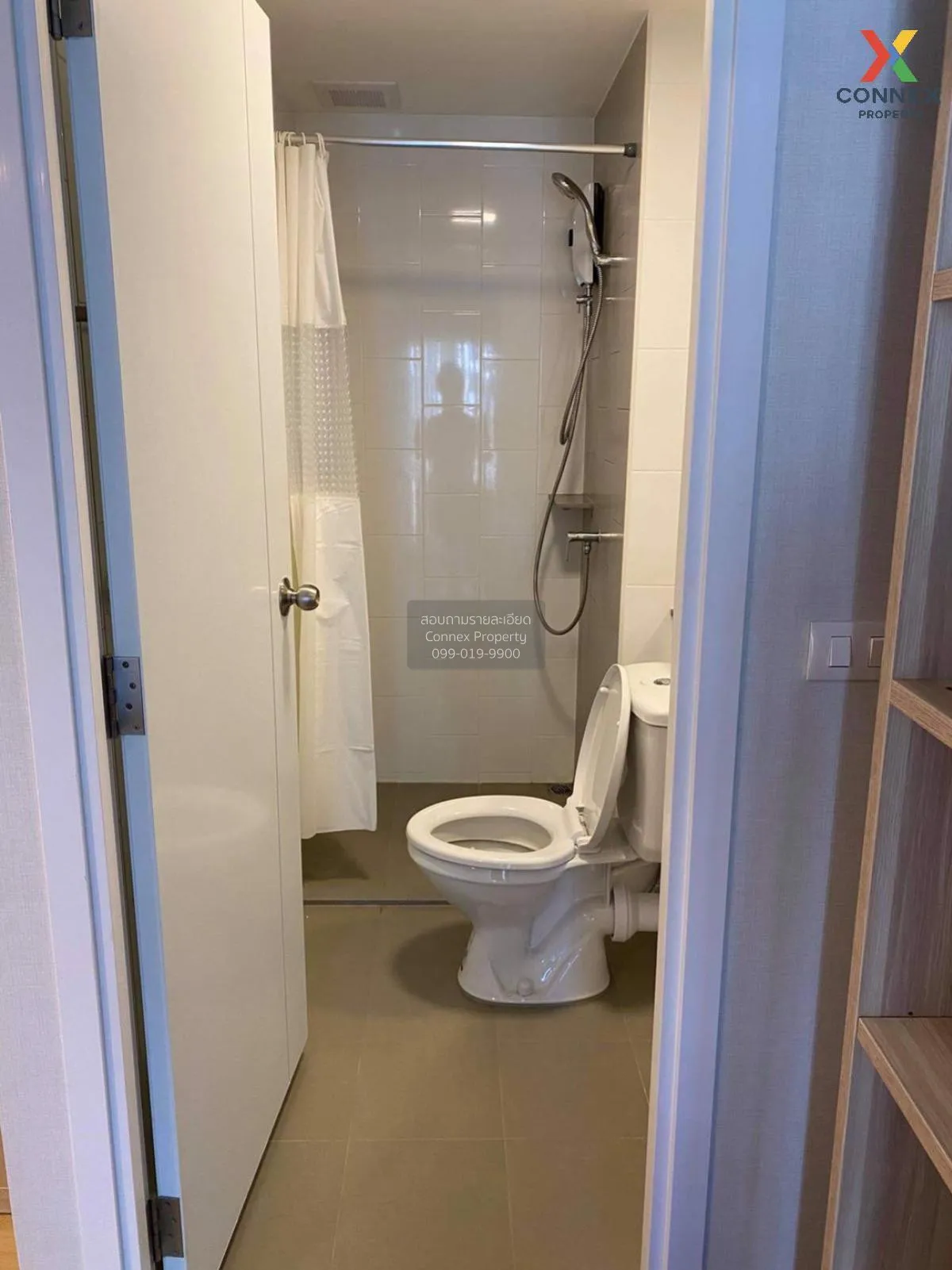 For Sale Condo , Plum Condo Rangsit Alive , Khlong Nueng , khlong