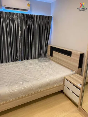 For Sale Condo , Plum Condo Rangsit Alive , Khlong Nueng , khlong Luang , Pathum Thani , CX-101170