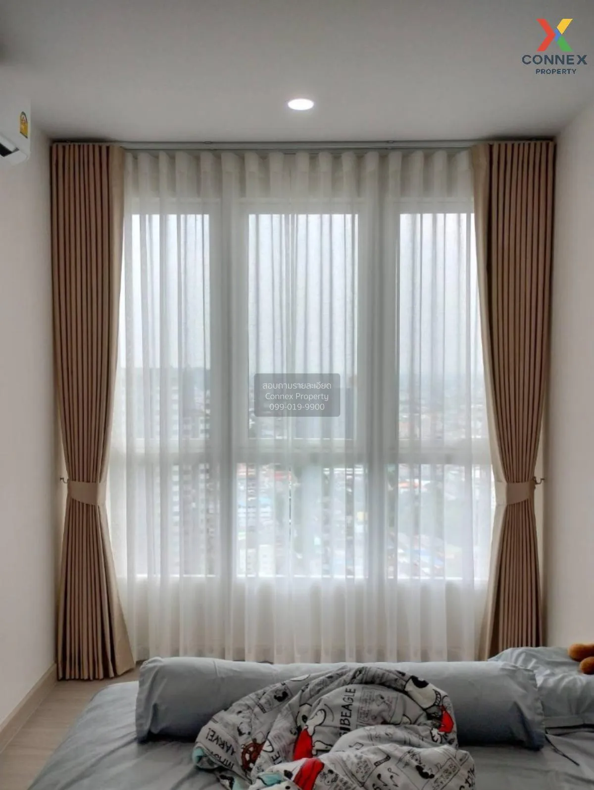 For Sale Condo , Supalai Loft Sathorn-Ratchaphruek , BTS-Bang Wa  2