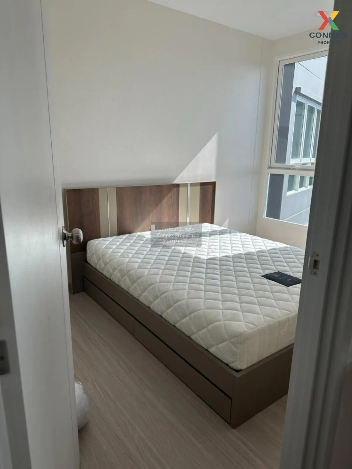 For Sale Condo , Supalai Loft Sathorn-Ratchaphruek , BTS-Bang Wa  3