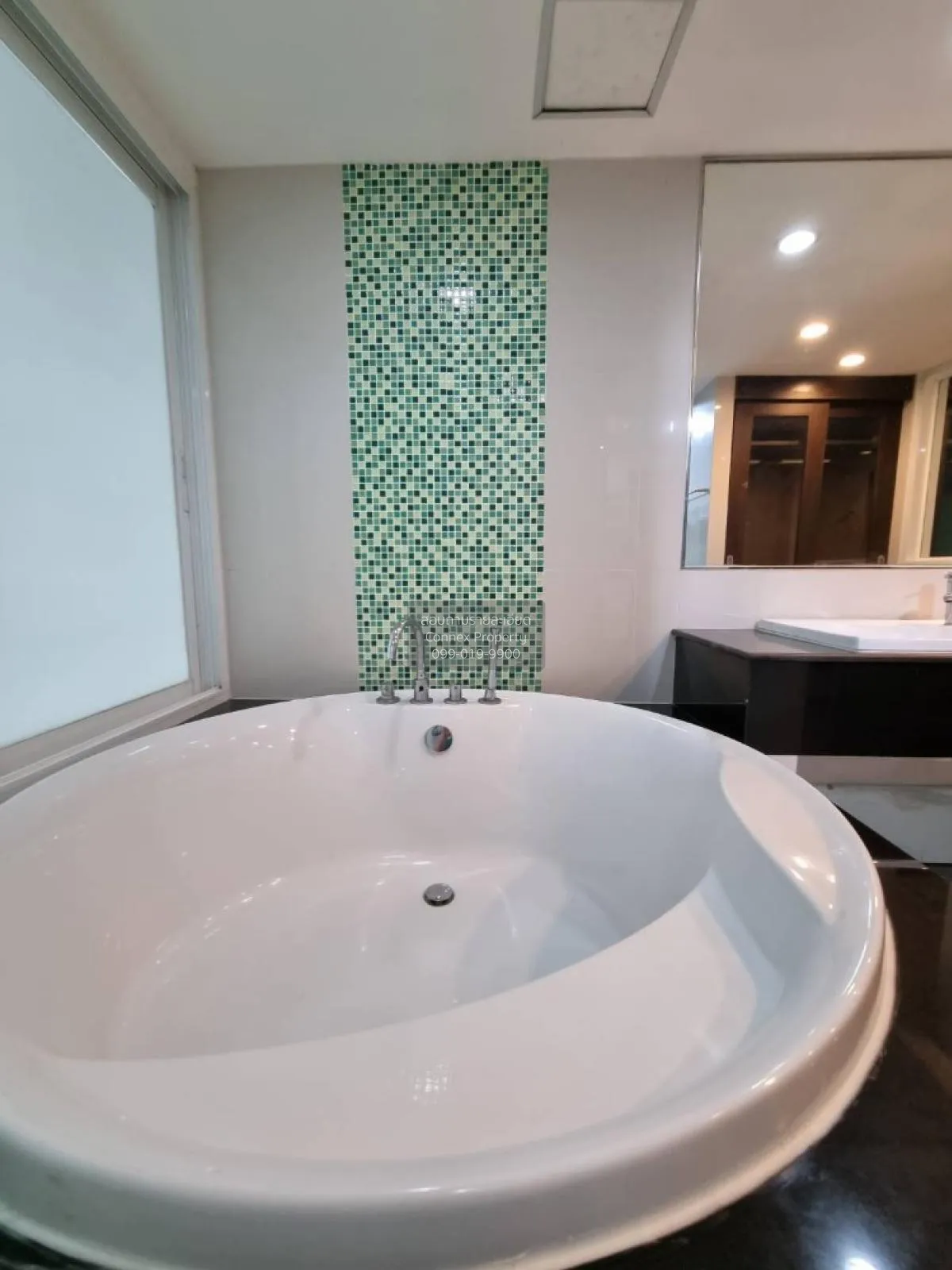 For Rent Condo , Bangkok Feliz Major Ratchayothin , BTS-Ratchayot