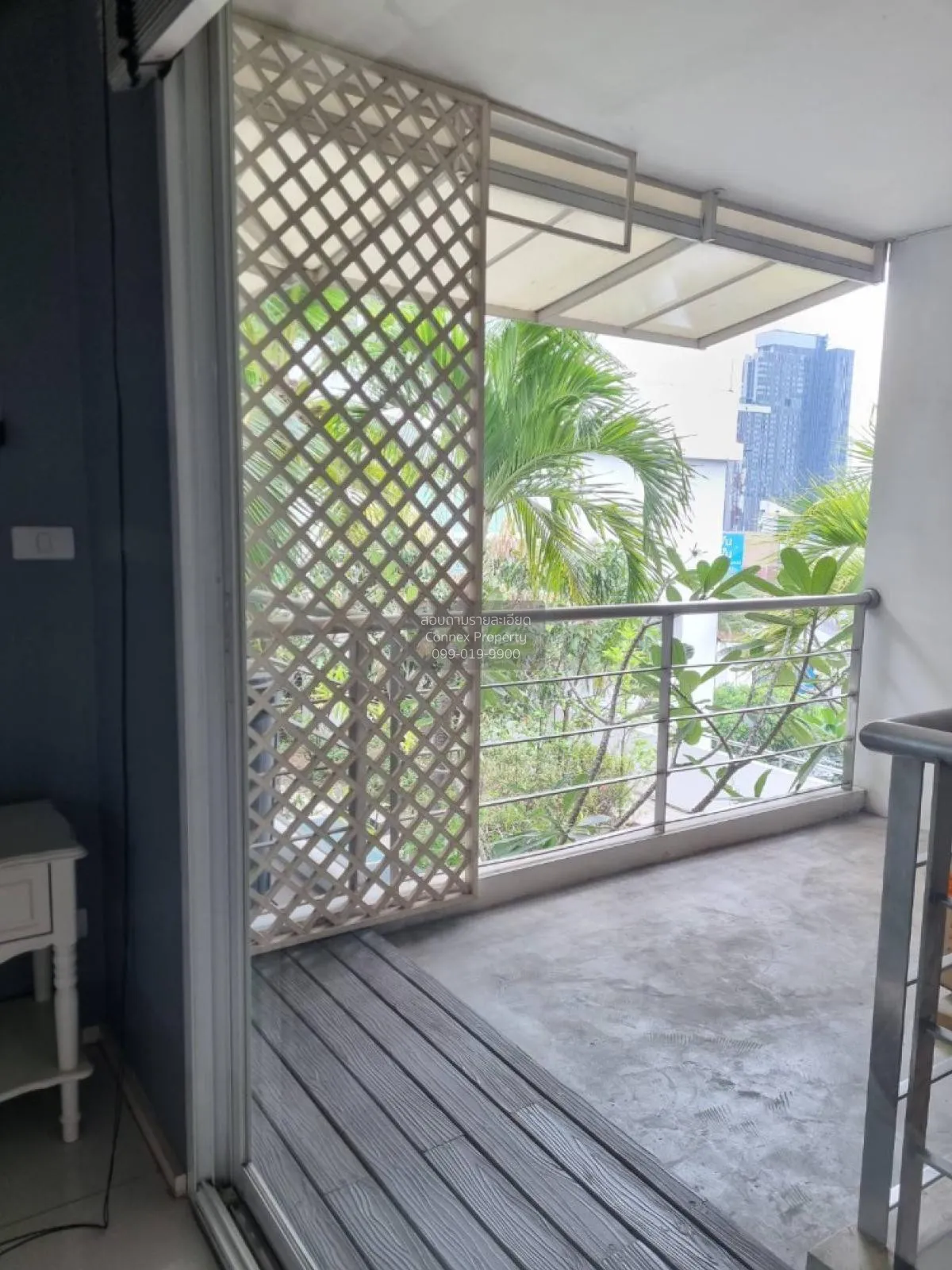 For Rent Condo , Bangkok Feliz Major Ratchayothin , BTS-Ratchayot