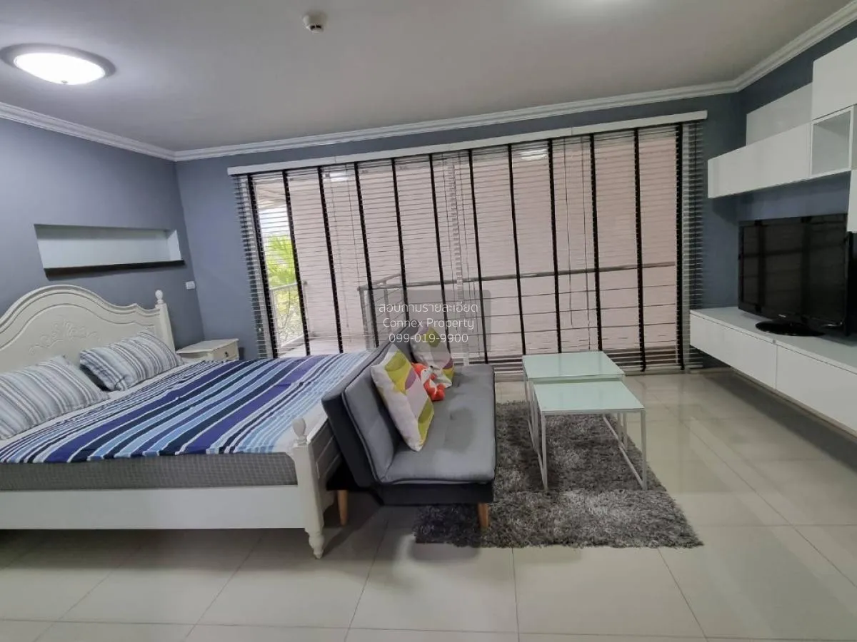 ขายคอนโด  แบงค์คอก เฟลิซ รัชโยธิน BTS-รัชโยธิน  จันทรเกษม เขต จตุ 3