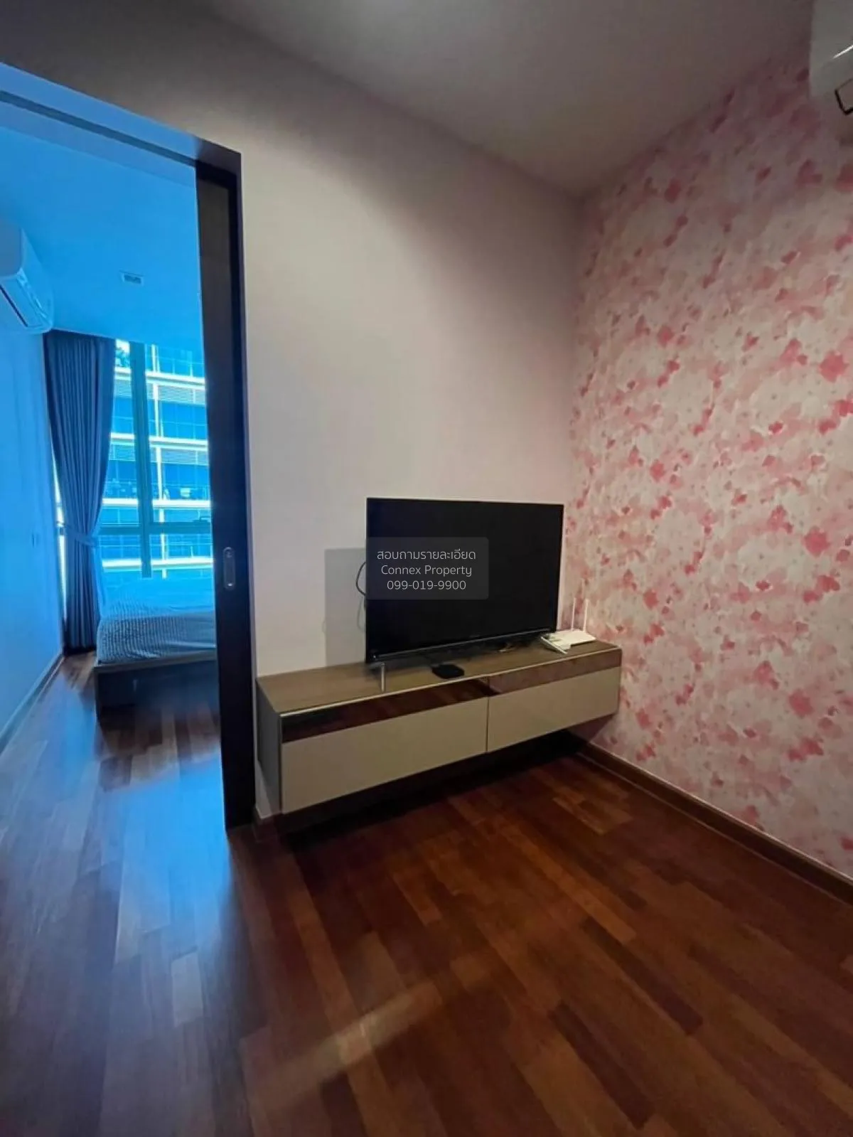 For Sale Condo , Wish Signature Midtown Siam , BTS-Ratchathewi ,  1