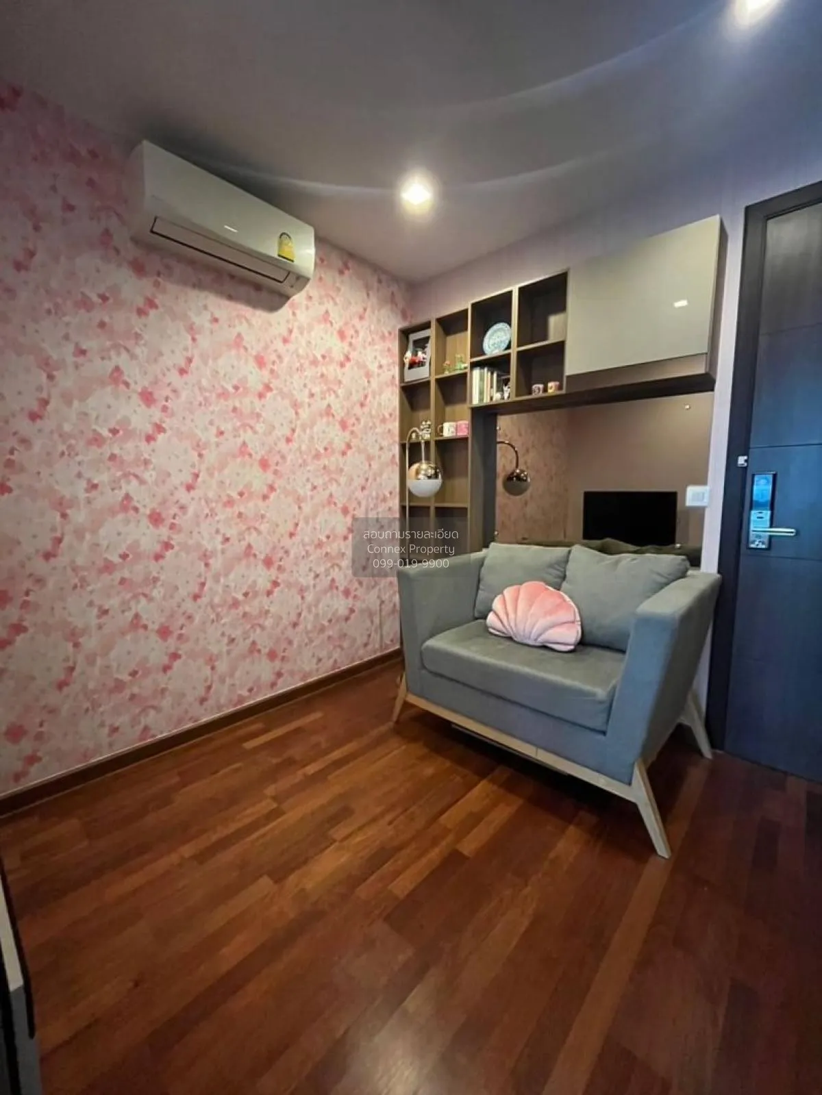 For Sale Condo , Wish Signature Midtown Siam , BTS-Ratchathewi ,  2