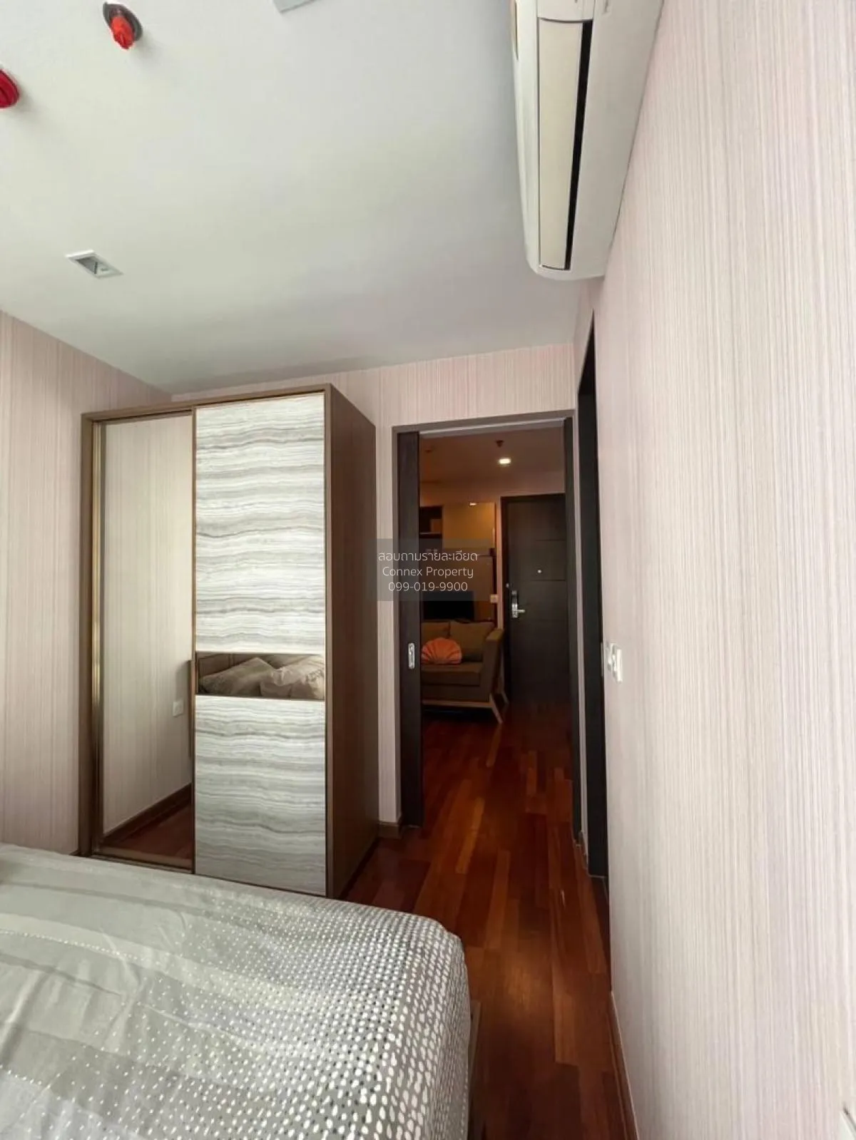 For Sale Condo , Wish Signature Midtown Siam , BTS-Ratchathewi ,  3