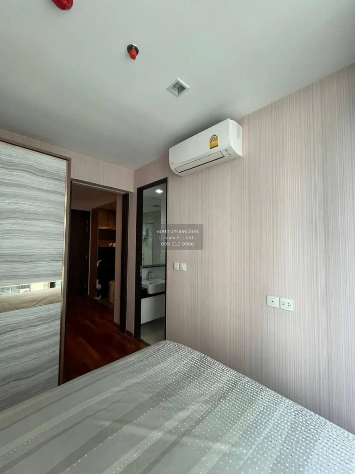For Sale Condo , Wish Signature Midtown Siam , BTS-Ratchathewi ,  4