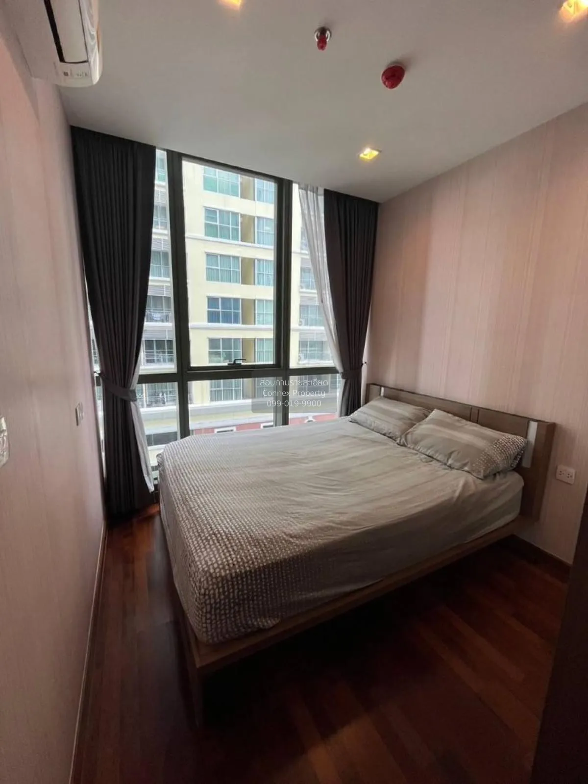 For Sale Condo , Wish Signature Midtown Siam , BTS-Ratchathewi , 