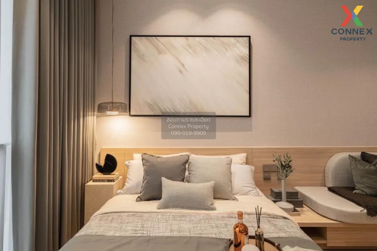 For Sale Condo , 28 Chidlom , BTS-Chit Lom , Lumpini , Pathum Wan 2