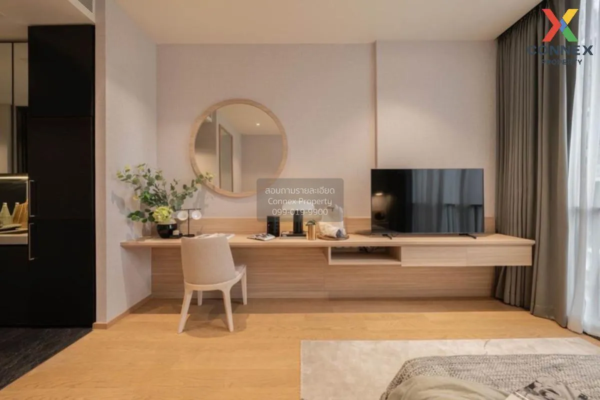 For Sale Condo , 28 Chidlom , BTS-Chit Lom , Lumpini , Pathum Wan