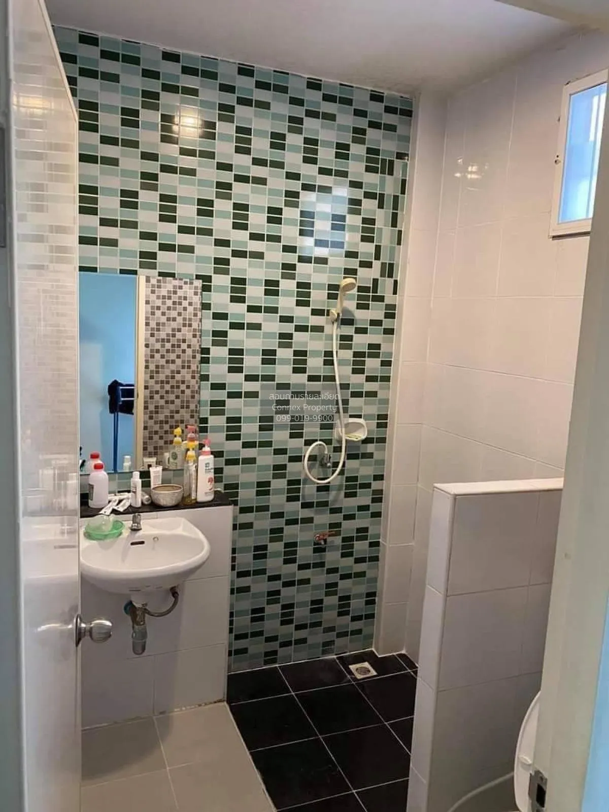 ขายทาวน์เฮ้าส์/ทาวน์โฮม  พลพัฒน์ ไทยสมบูรณ์ 3 - รังสิตคลองสาม คลอ