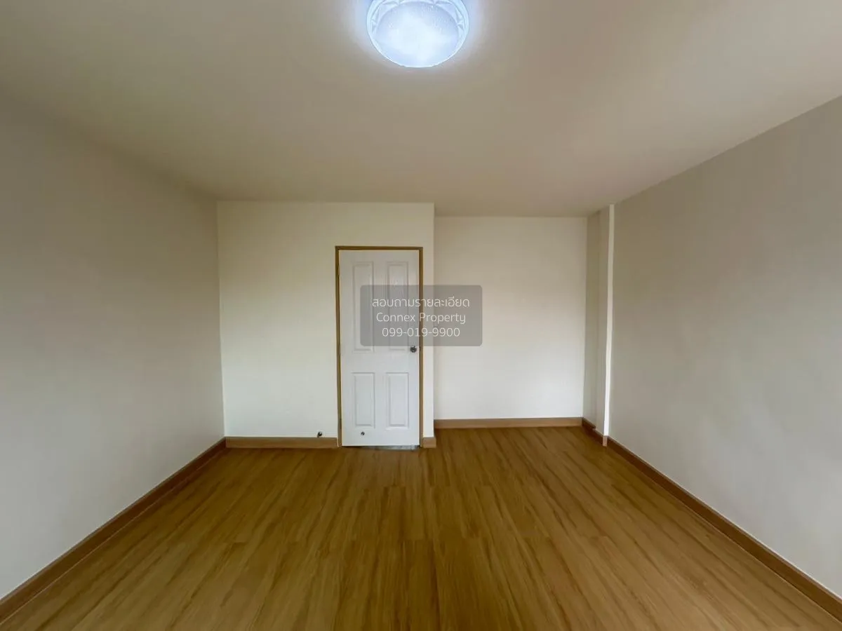 For Sale Townhouse/Townhome  , K.C. Natural View Ramkhamhaeng 142