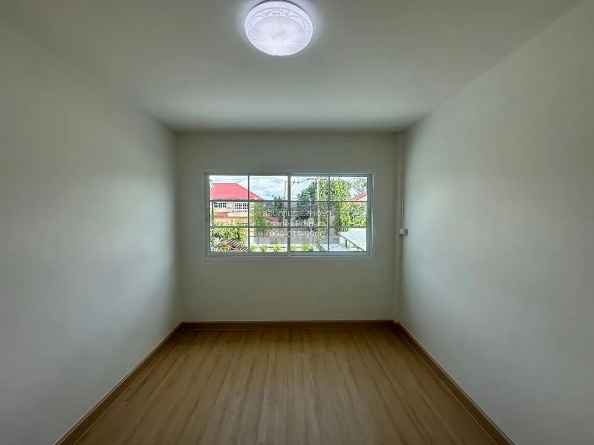 For Sale Townhouse/Townhome  , K.C. Natural View Ramkhamhaeng 142