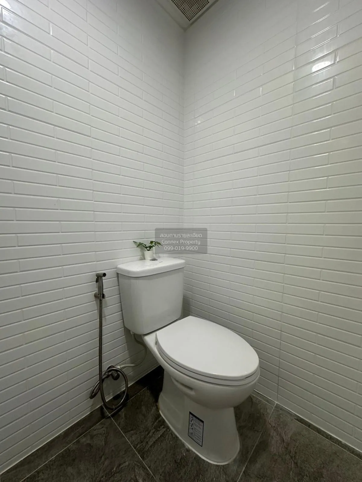 For Sale Townhouse/Townhome  , K.C. Natural View Ramkhamhaeng 142