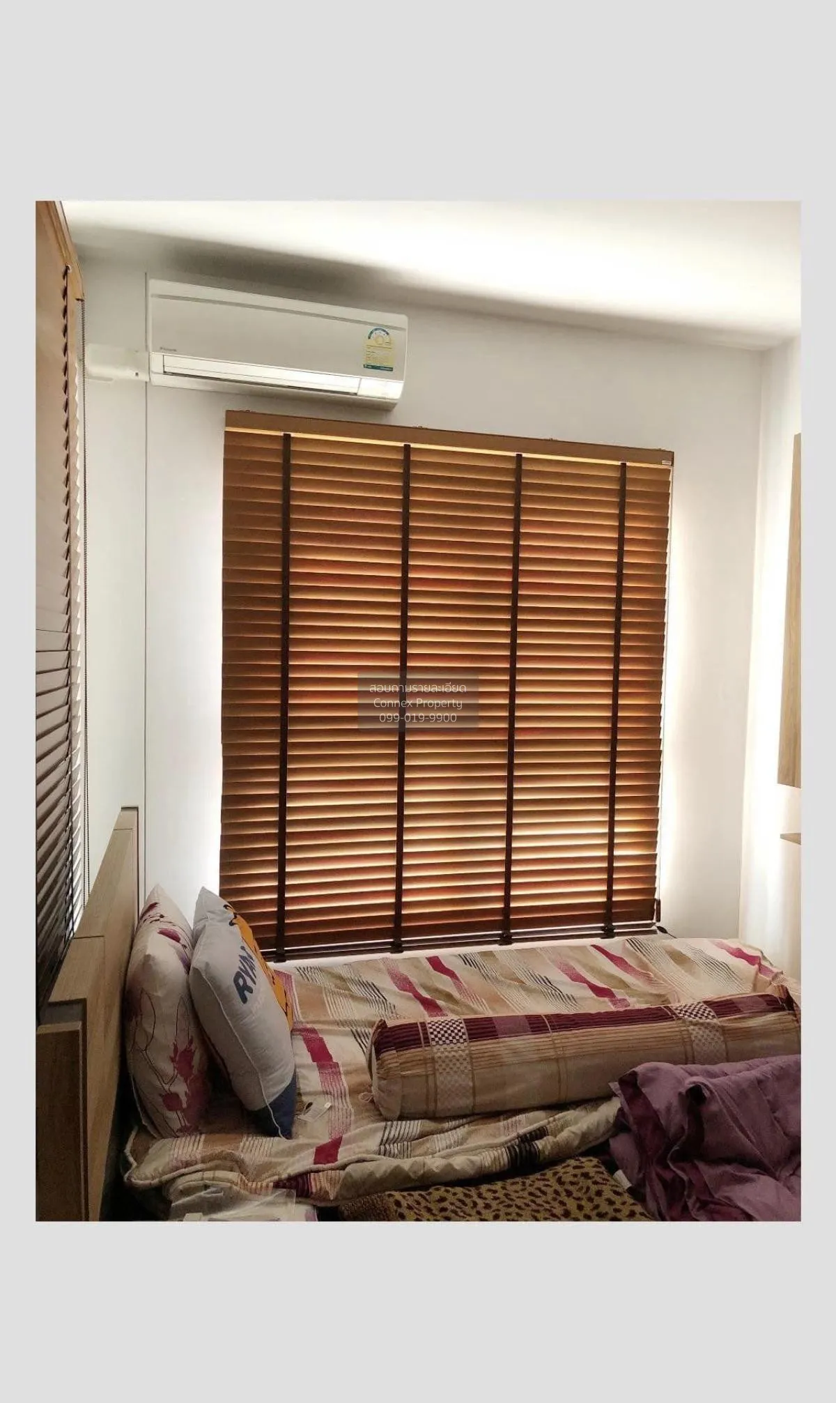 ขายคอนโด  เดอะ พาร์คแลนด์ รัชดา – วงศ์สว่าง MRT-วงศ์สว่าง วงศ์สว่ 4