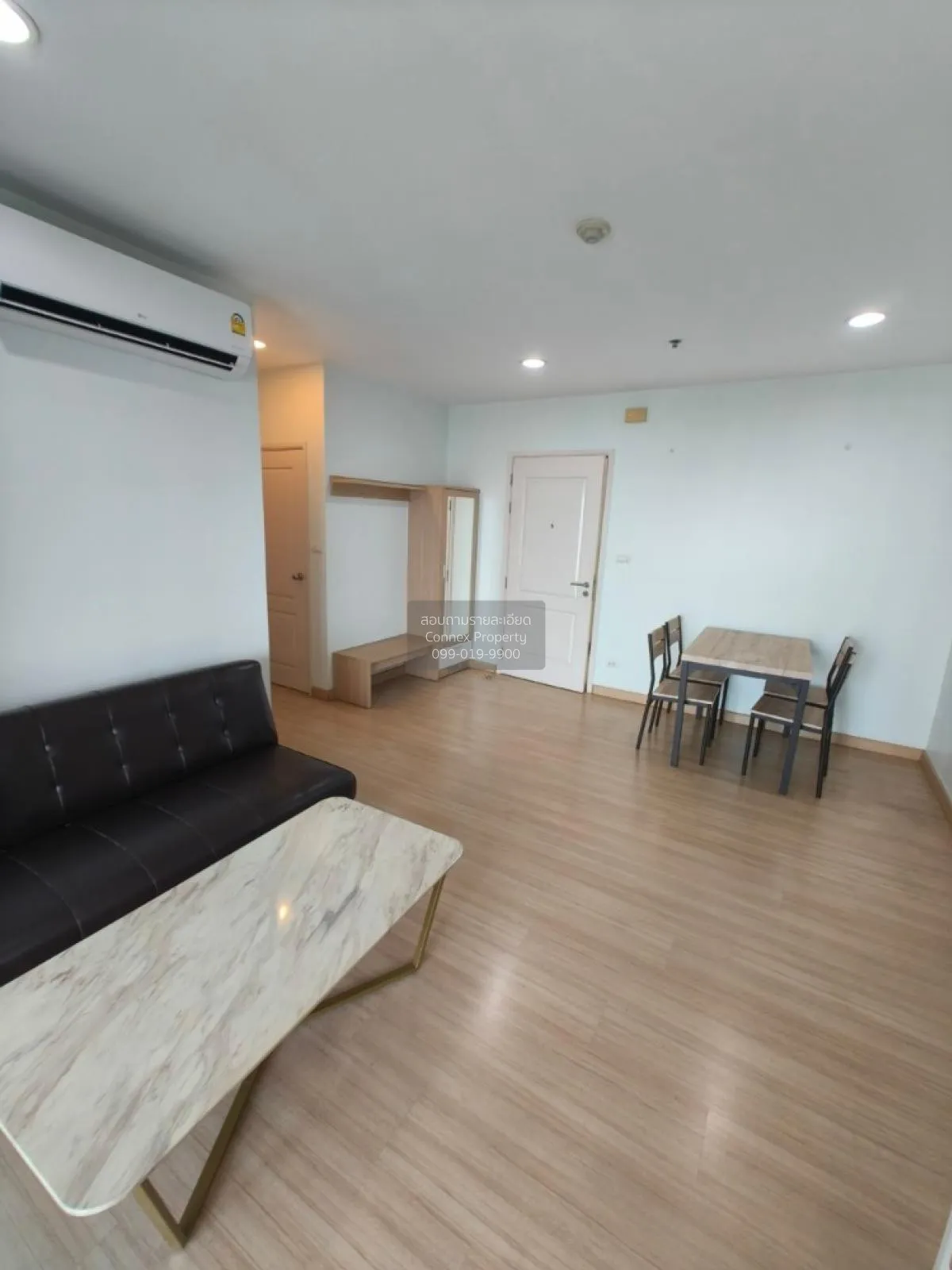 For Rent Condo , Centric Scene Ratchavipha , MRT-Wong Sawang , Ba