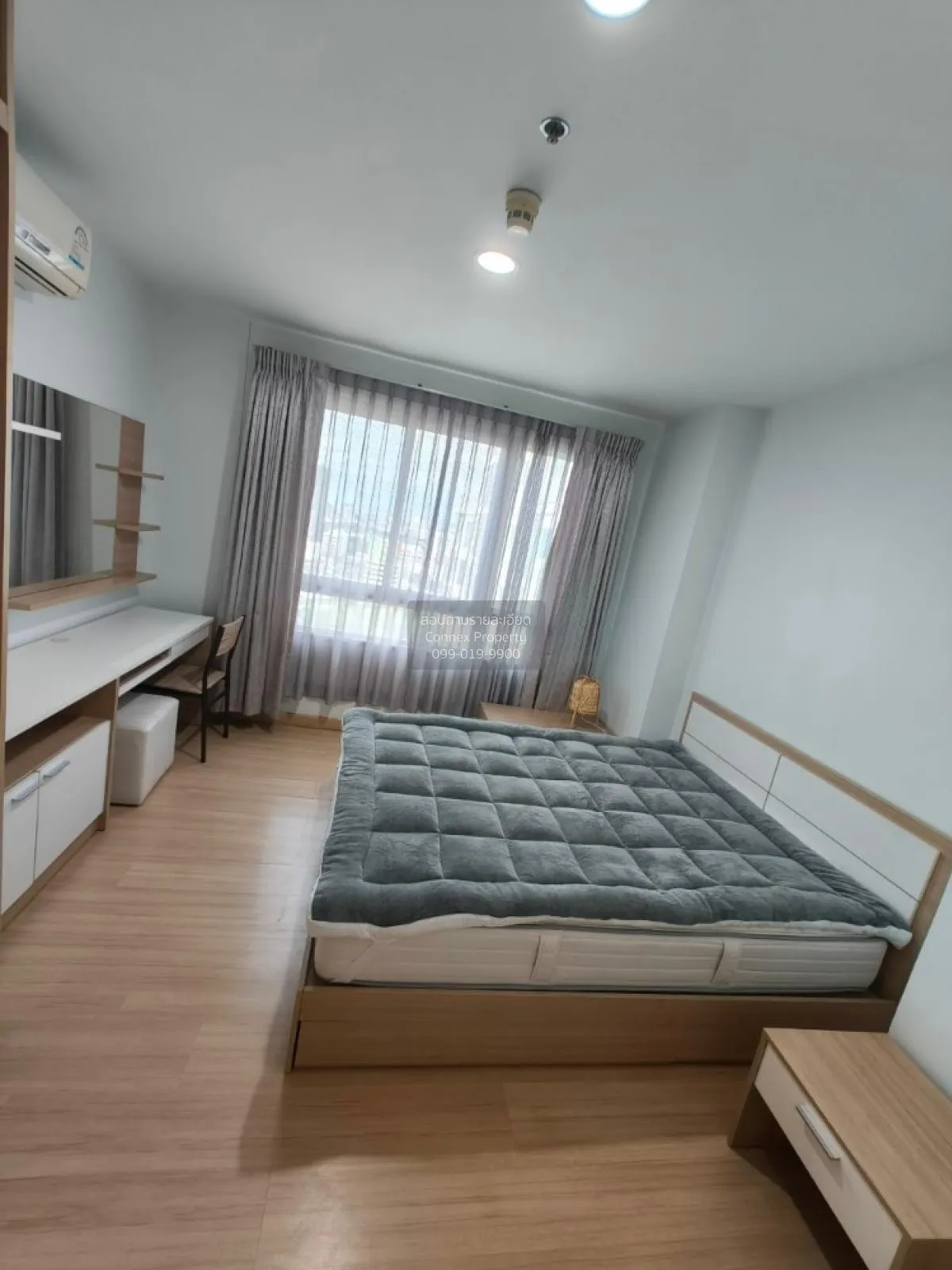 For Rent Condo , Centric Scene Ratchavipha , MRT-Wong Sawang , Ba