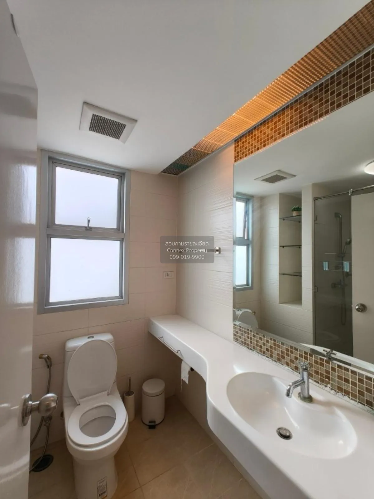 For Rent Condo , Centric Scene Ratchavipha , MRT-Wong Sawang , Ba