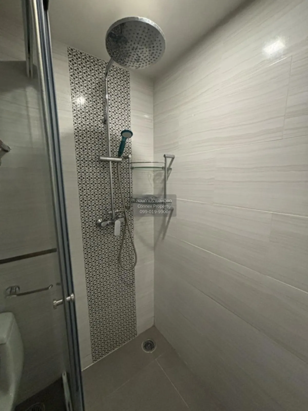 ขายคอนโด  ลุมพินี เพลส ศรีนครินทร์ - หัวหมาก สเตชัน ARL-หัวหมาก ส