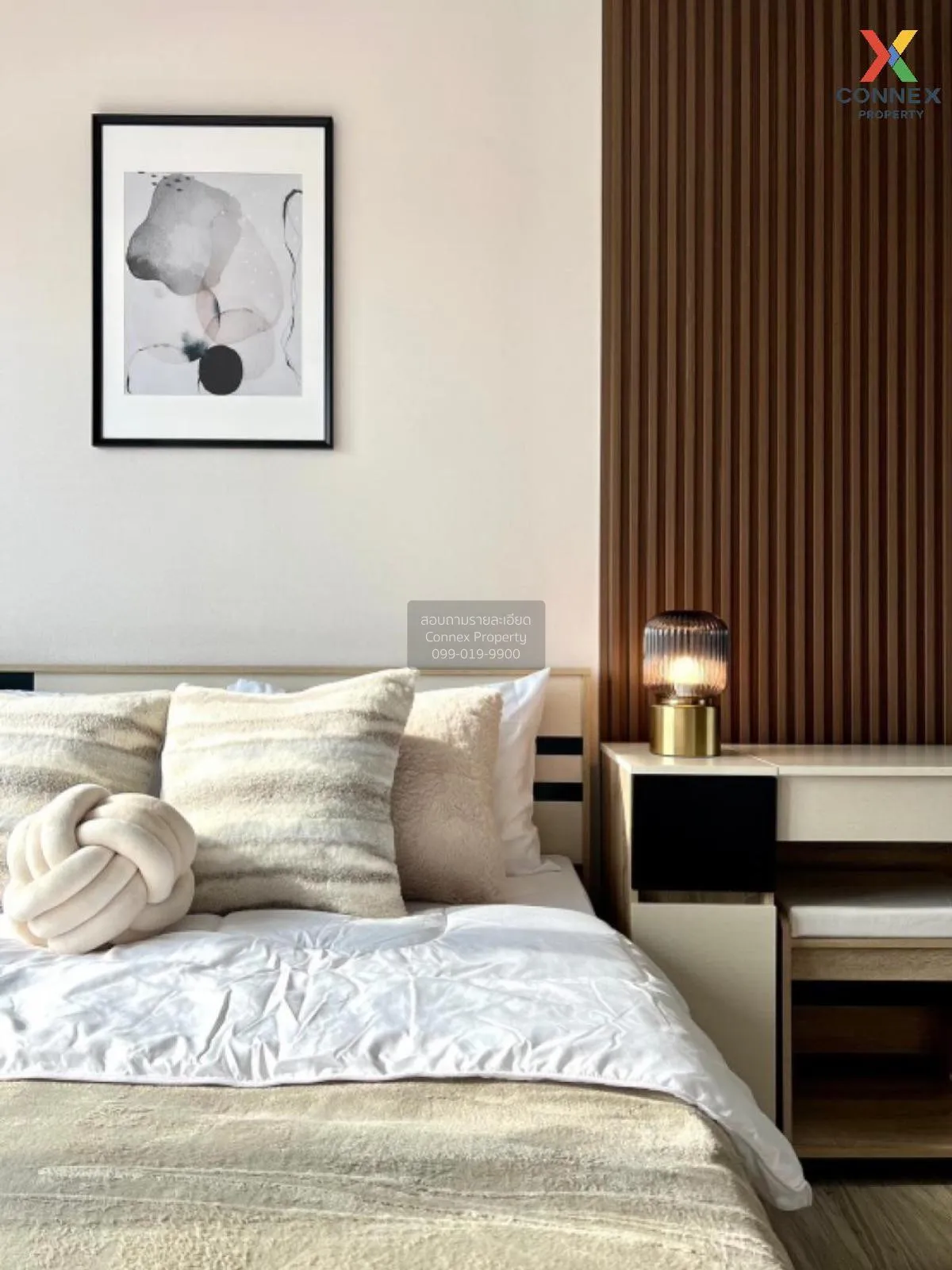 For Sale Condo , RYE Sukhumvit 101/1 , BTS-Punnawithi , Bang Chak