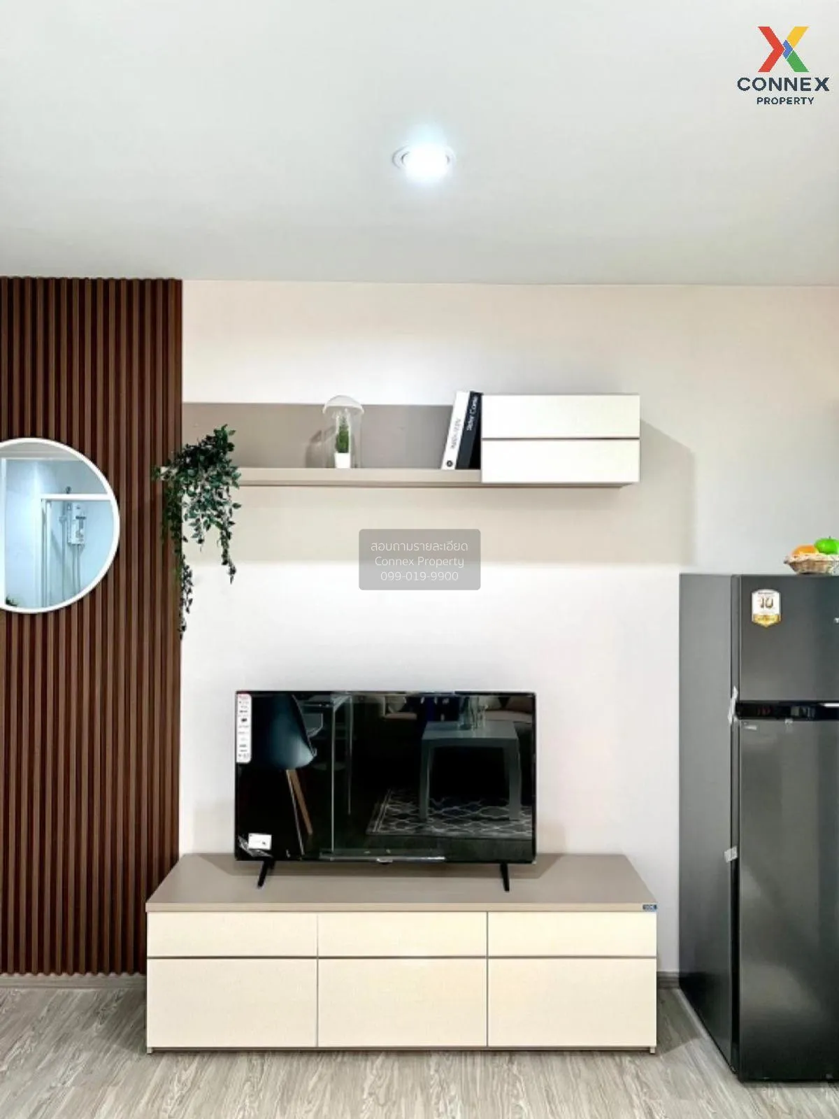 For Sale Condo , RYE Sukhumvit 101/1 , BTS-Punnawithi , Bang Chak