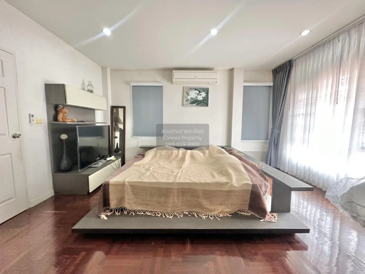 ขายบ้าน  เพอร์เฟค เพลส รามคำแหง 164 สะพานสูง เขต สะพานสูง กรุงเทพ