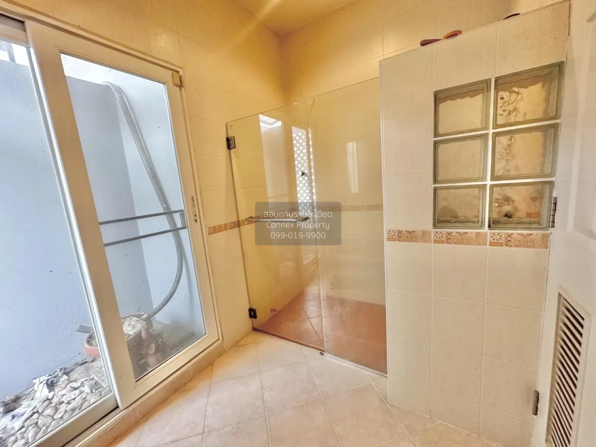 ขายบ้าน  เพอร์เฟค เพลส รามคำแหง 164 สะพานสูง เขต สะพานสูง กรุงเทพ