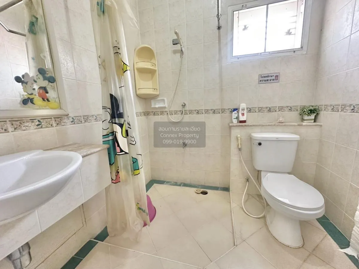 ขายบ้าน  เพอร์เฟค เพลส รามคำแหง 164 สะพานสูง เขต สะพานสูง กรุงเทพ