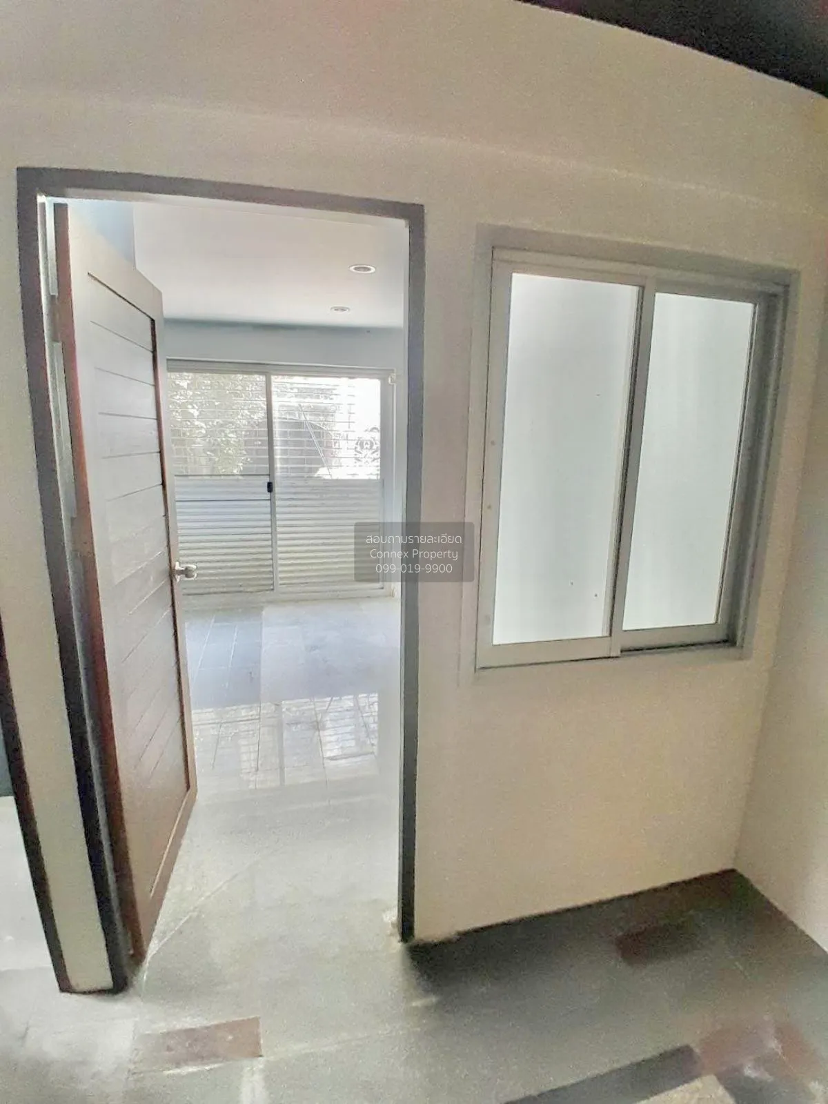 ขายบ้าน  บ้านพระราม 9 บางกะปิ เขต ห้วยขวาง กรุงเทพ CX-101212