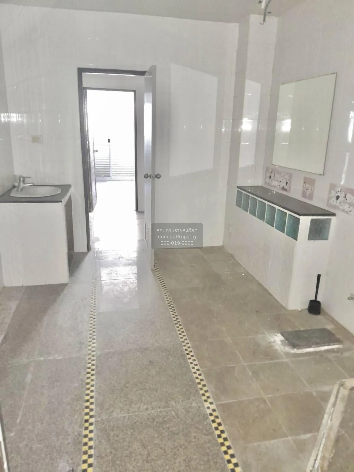 ขายบ้าน  บ้านพระราม 9 บางกะปิ เขต ห้วยขวาง กรุงเทพ CX-101212