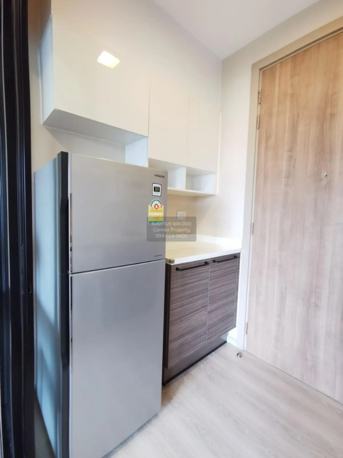 For Rent Condo , Condolette Midst Rama 9 , MRT-Phra Ram 9 , Huai 