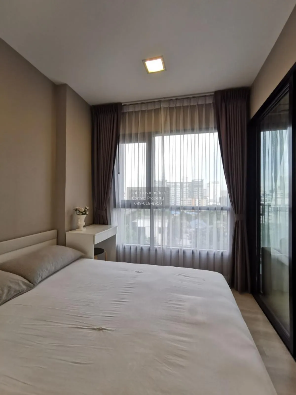 For Rent Condo , Condolette Midst Rama 9 , MRT-Phra Ram 9 , Huai 