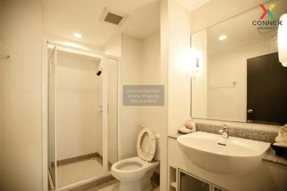 For Sale Condo , Baan Siri Sukhumvit 13 , BTS-Nana , Khlong Toei 