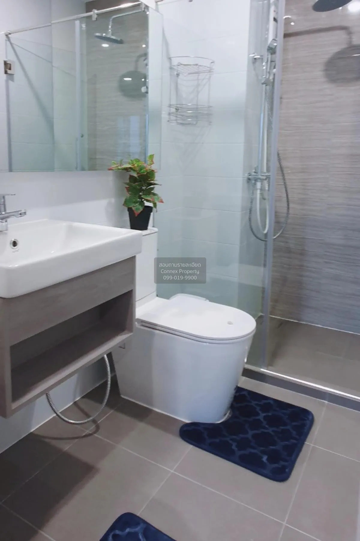 ขายคอนโด  ไนท์บริดจ์ สุขุมวิท-เทพารักษ์  เทพารักษ์ เมืองสมุทรปราก