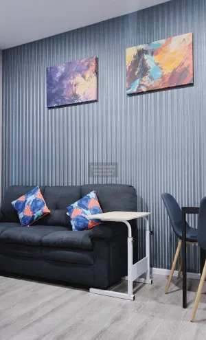 เช่าคอนโด  ไนท์บริดจ์ สุขุมวิท-เทพารักษ์  เทพารักษ์ เมืองสมุทรปราการ สมุทรปราการ CX-101218