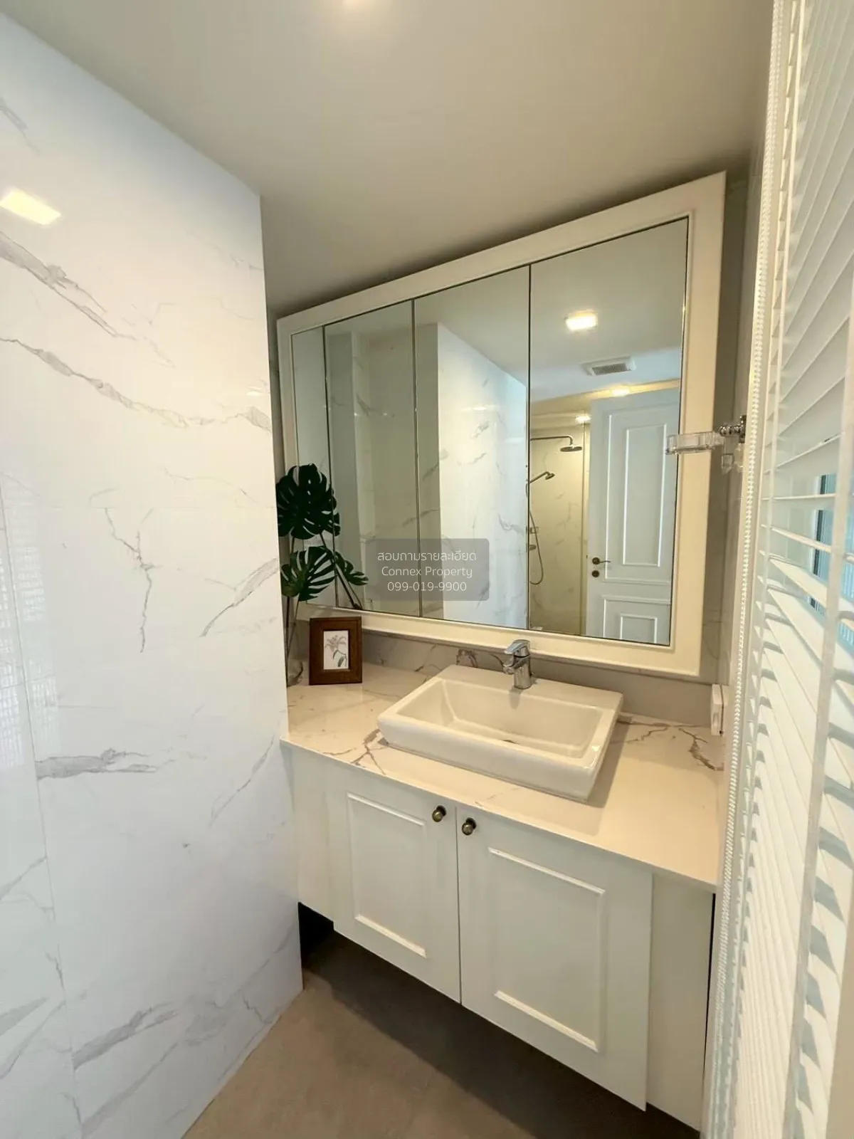 For Sale Condo , C Ekkamai , Duplex , Penthouse , high floor , BT
