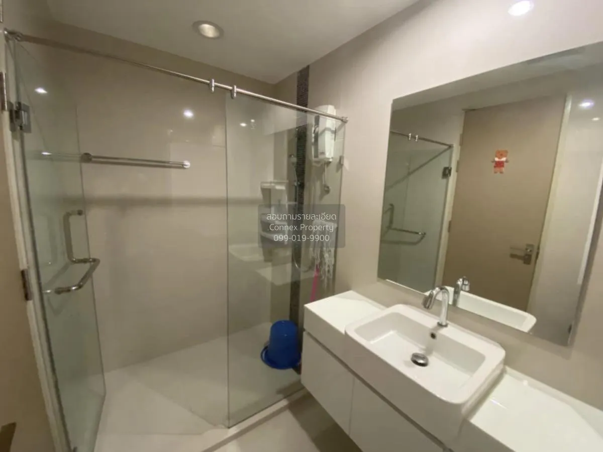 For Sale Condo , Hotel Serviced Condo , MRT-Bang Krasor , Bang Kr