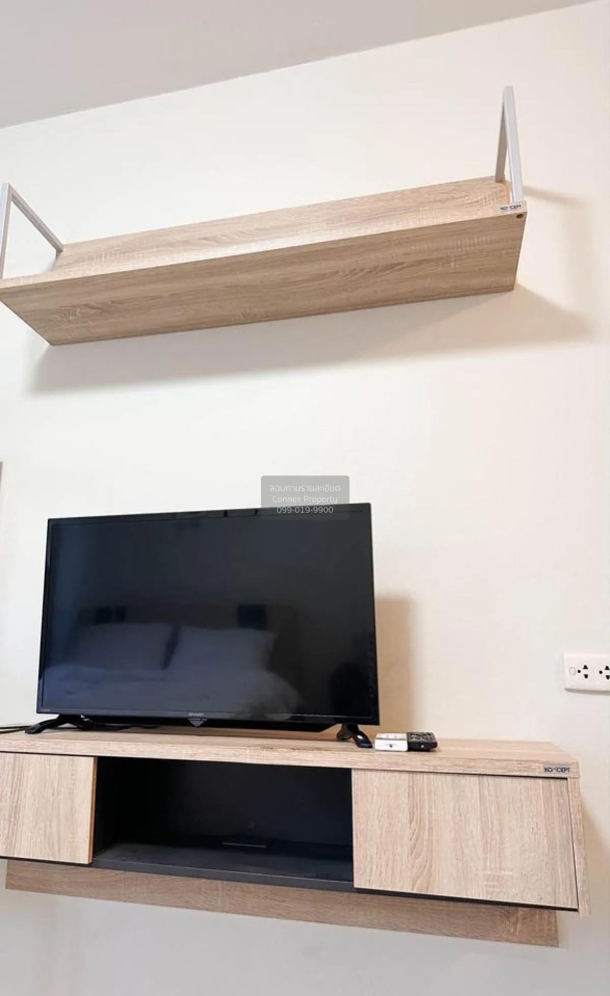 For Rent Condo , i-House Laguna Garden RCA , MRT-Phetchaburi , Ba 4