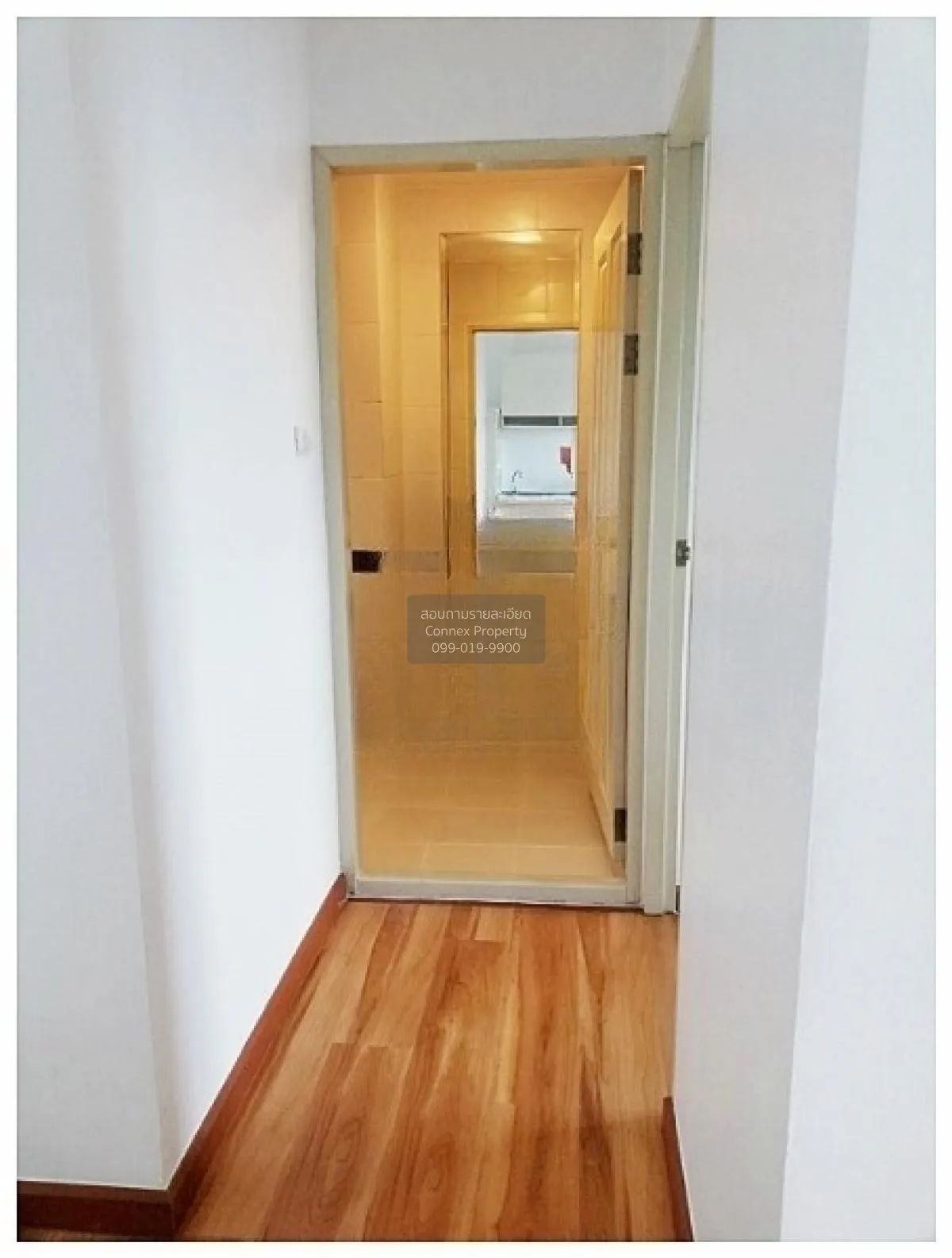 เช่าคอนโด  เอ สเปซ ไฮด์อเวย์ อโศก - รัชดา MRT-พระราม 9 ดินแดง เขต